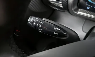 Hyundai Casper 2022, 77917 км, за 10076.05 USD - фото 30