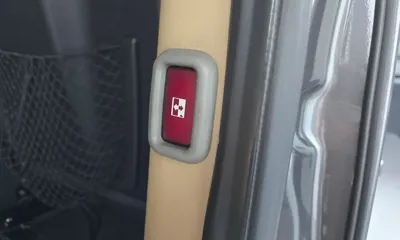 Mercedes-Benz Sprinter 2011, 381246 км, за 9967.43 USD - фото 19