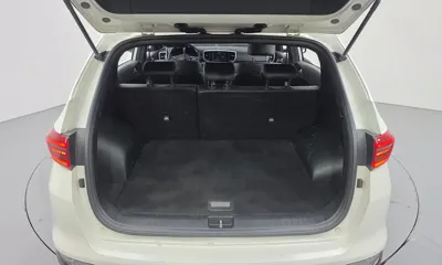 Kia Sportage 2020, 106769 км, за 10043.32 USD - фото 20