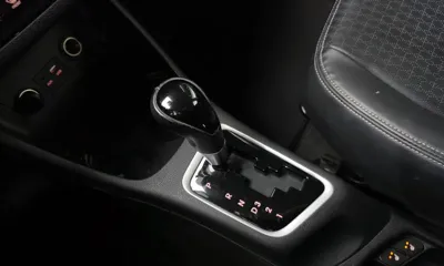 Kia Morning 2016, 67207 км, за 3387.62 USD - фото 9