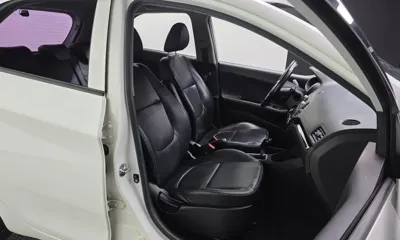 Kia Morning 2016, 67207 км, за 3387.62 USD - фото 12