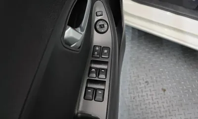 Kia Morning 2016, 67207 км, за 3387.62 USD - фото 14