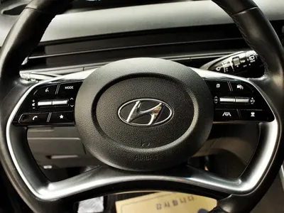 Hyundai Staria 2022, 127013 км, за 12012.6 USD - фото 7