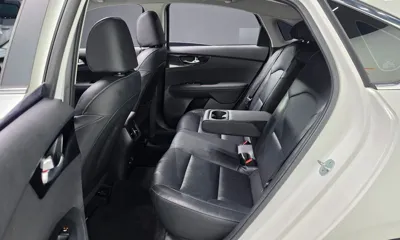 Kia K3 2022, 84613 км, за 16221.51 USD - фото 11