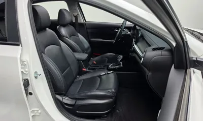 Kia K3 2022, 84613 км, за 16221.51 USD - фото 26
