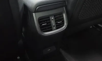 Kia K3 2022, 84613 км, за 16221.51 USD - фото 29