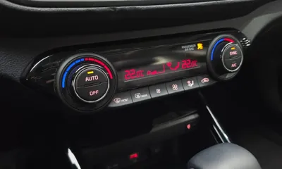 Kia K3 2022, 84613 км, за 16221.51 USD - фото 30