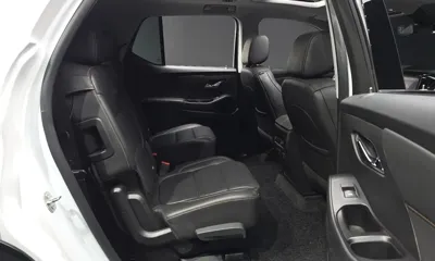 ChevroletGMDaewoo Traverse 2020, 71818 км, за 14000.12 USD - фото 11