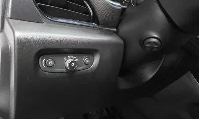 ChevroletGMDaewoo Traverse 2020, 71818 км, за 14000.12 USD - фото 13