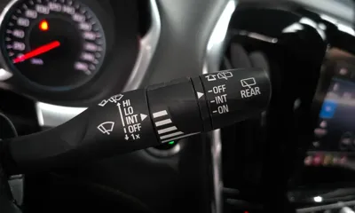 ChevroletGMDaewoo Traverse 2020, 71818 км, за 14000.12 USD - фото 29