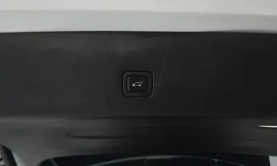 ChevroletGMDaewoo Traverse 2020, 71818 км, за 14000.12 USD - фото 31