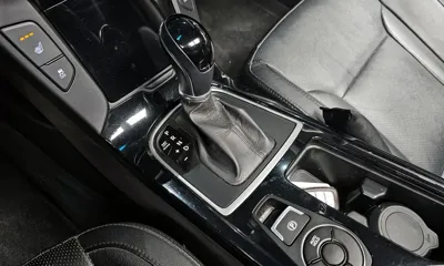Hyundai i40 2013, 154859 км, за 2893.98 USD - фото 9