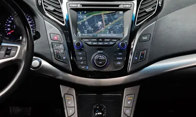 Hyundai i40 2013, 154859 км, за 2893.98 USD - фото 14