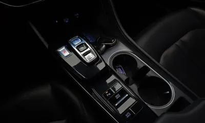 Hyundai Sonata 2020, 120690 км, за 8403.91 USD - фото 9