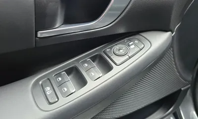 Hyundai Sonata 2020, 120690 км, за 8403.91 USD - фото 13