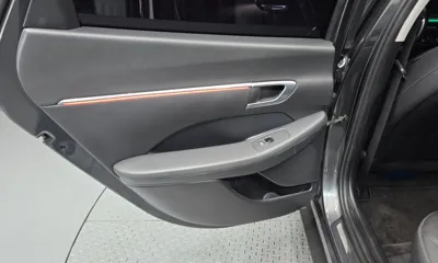 Hyundai Sonata 2020, 120690 км, за 8403.91 USD - фото 25