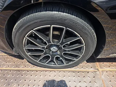 Kia K5 2016, 158000 км, за 3872.92 USD