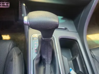 Kia K5 2016, 158000 км, за 3843.65 USD - фото 9