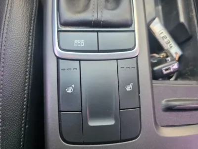 Kia K5 2016, 158000 км, за 3843.65 USD - фото 13