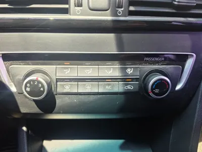 Kia K5 2016, 158000 км, за 3843.65 USD - фото 16