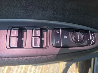 Kia K5 2016, 158000 км, за 3843.65 USD - фото 18