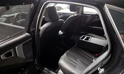 Kia K8 2022, 64812 км, за 13522.38 USD - фото 11