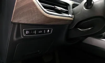 Kia K8 2022, 64812 км, за 13522.38 USD - фото 15