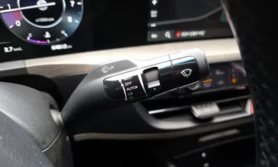 Kia K8 2022, 64812 км, за 13522.38 USD - фото 17