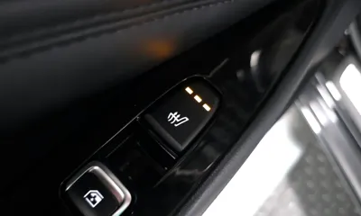 Kia K8 2022, 64812 км, за 13522.38 USD - фото 20