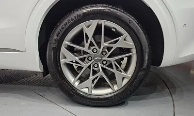 Genesis GV70 2021, 26799 км, за 30132.43 USD