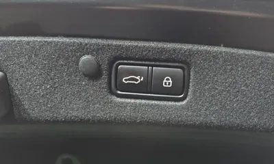 Hyundai Grandeur 2020, 117353 км, за 13029.32 USD - фото 20