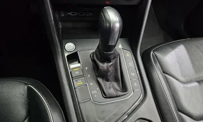 Volkswagen Tiguan 2020, 50866 км, за 16148.98 USD - фото 9