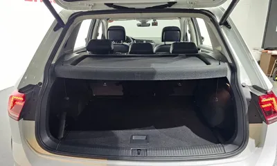 Volkswagen Tiguan 2020, 50866 км, за 16148.98 USD - фото 20