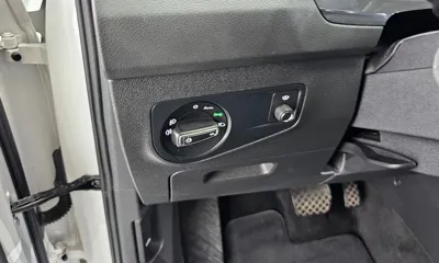 Volkswagen Tiguan 2020, 50866 км, за 16148.98 USD - фото 28