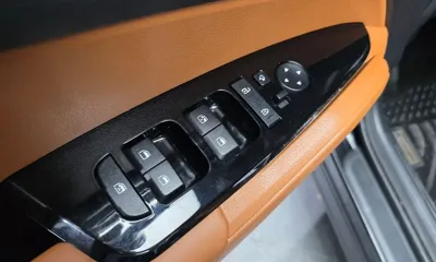 Kia Sportage 2024, 77839 км, за 18136.9 USD - фото 13