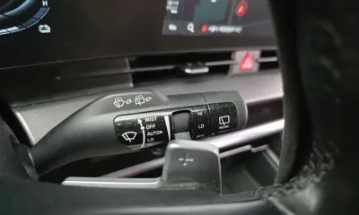 Kia Sportage 2024, 77839 км, за 18136.9 USD - фото 15