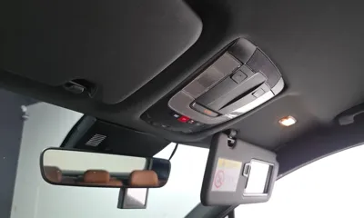 Kia Sportage 2024, 77839 км, за 18136.9 USD - фото 17
