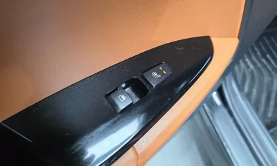 Kia Sportage 2024, 77839 км, за 18136.9 USD - фото 19