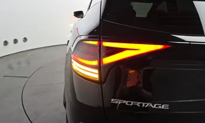 Kia Sportage 2024, 77839 км, за 18136.9 USD - фото 23