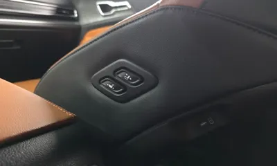 Kia Sportage 2024, 77839 км, за 18136.9 USD - фото 30