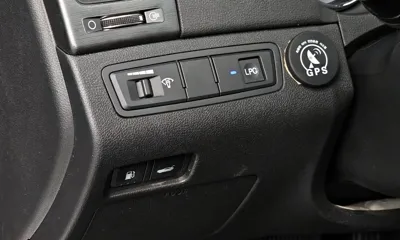 Hyundai Sonata 2014, 43281 км, за 4291.2 USD - фото 15
