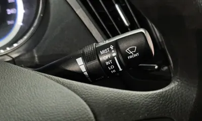 Hyundai Sonata 2014, 43281 км, за 4291.2 USD - фото 17