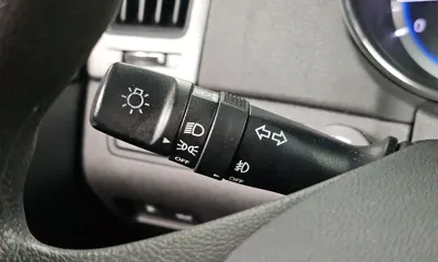 Hyundai Sonata 2014, 43281 км, за 4291.2 USD - фото 18