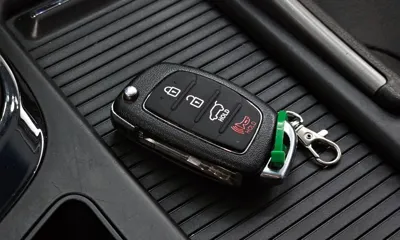 Hyundai Sonata 2014, 43281 км, за 4291.2 USD - фото 19