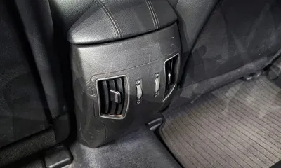 Hyundai Sonata 2014, 43281 км, за 4291.2 USD - фото 27