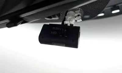 Hyundai Sonata 2014, 43281 км, за 4291.2 USD - фото 29