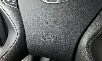 Hyundai Sonata 2014, 43281 км, за 4291.2 USD - фото 30