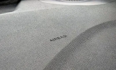 Hyundai Sonata 2014, 43281 км, за 4291.2 USD - фото 32