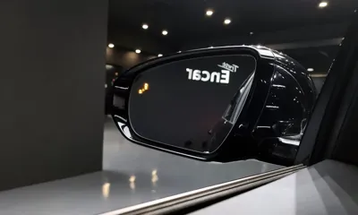 Kia K9 2021, 51054 км, за 17395.3 USD - фото 17