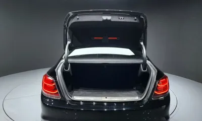 Kia K9 2021, 51054 км, за 17395.3 USD - фото 20